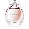 Sheer Beauty Eau de Toilette CALVIN KLEIN