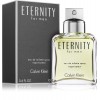 Eternity for Men Eau de Toilette