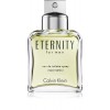 Eternity for Men Eau de Toilette