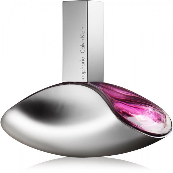 Euphoria Eau de Parfum CALVIN KLEIN