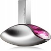 Euphoria Eau de Parfum CALVIN KLEIN