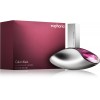 Euphoria Eau de Parfum CALVIN KLEIN