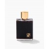 CH Men Eau de Toilette CAROLINA HERRERA