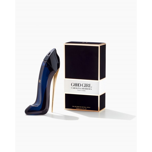 Good Girl Eau de Parfum CAROLINA HERRERA