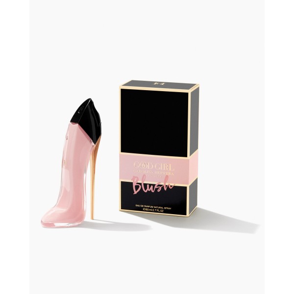 Good Girl Blush Eau de Parfum CAROLINA HERRERA