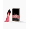 Very Good Girl Glam Eau de Parfum CAROLINA HERRERA