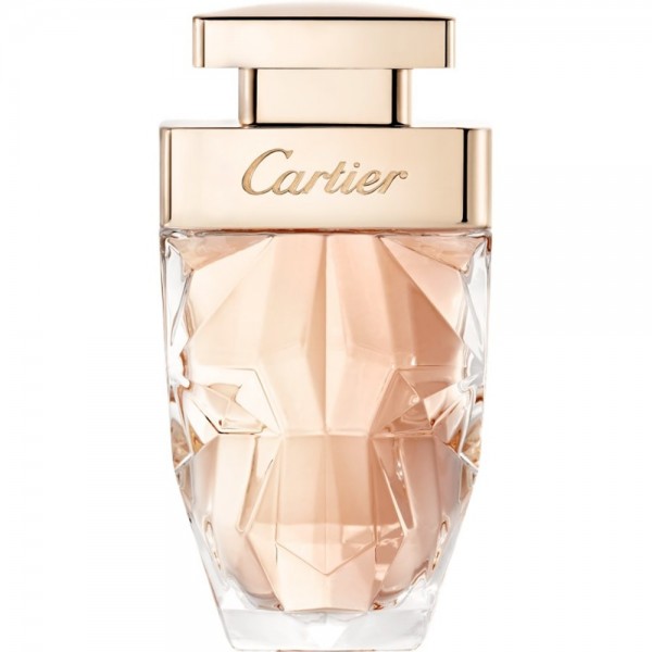 La Panthère Eau de Parfum  CARTIER