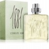 1881 Pour Homme Eau de Toilette CERRUTI