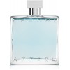 Azzaro Chrome Eau de Toilette