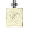 1881 Pour Homme Eau de Toilette CERRUTI