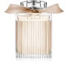 Chloe Eau de Parfum