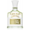 CREED Aventus Eau de Parfum pour femme