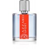 Azzaro Sport Eau de Toilette