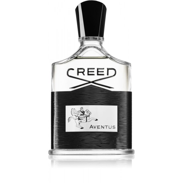 CREED Aventus Eau de Parfum pour homme