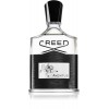 CREED Aventus Eau de Parfum pour homme