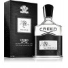 CREED Aventus Eau de Parfum pour homme