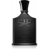 Green Irish Tweed Eau de Parfum CREED