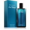 Cool Water Eau de Toilette DAVIDOFF