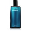 Cool Water Eau de Toilette DAVIDOFF