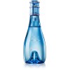 Cool Water Woman Eau de Toilette DAVIDOFF