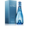 Cool Water Woman Eau de Toilette DAVIDOFF