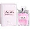 Miss Dior Blooming Bouquet Eau de Toilette