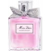 Miss Dior Blooming Bouquet Eau de Toilette