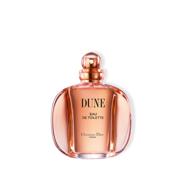 Dune Eau de Toilette DIOR