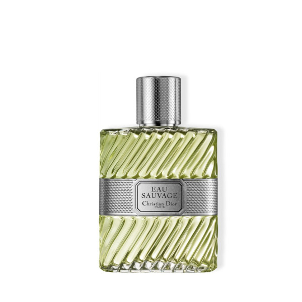 Eau Sauvage Eau de Toilette  DIOR