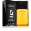 Azzaro Pour Homme Eau de Toilette