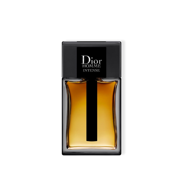 Dior Homme Intense Eau de Parfum