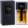 Dior Homme Intense Eau de Parfum