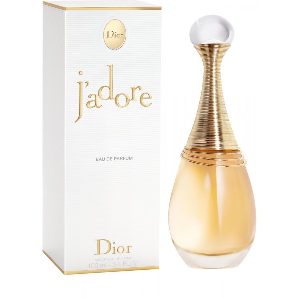 J'adore Eau de Parfum DIOR