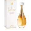 J'adore Infinissime Eau de Parfum DIOR