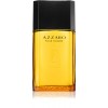 Azzaro Pour Homme Eau de Toilette