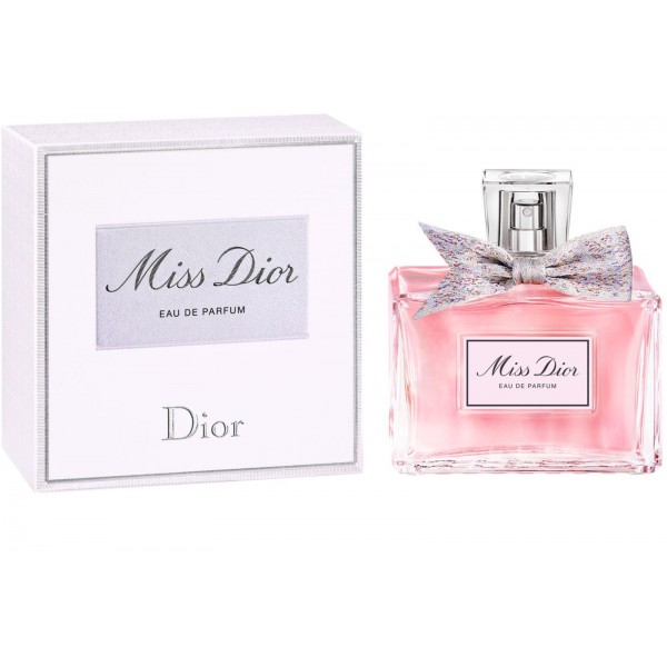 Miss Dior Eau de Parfum DIOR