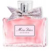 Miss Dior Eau de Parfum DIOR