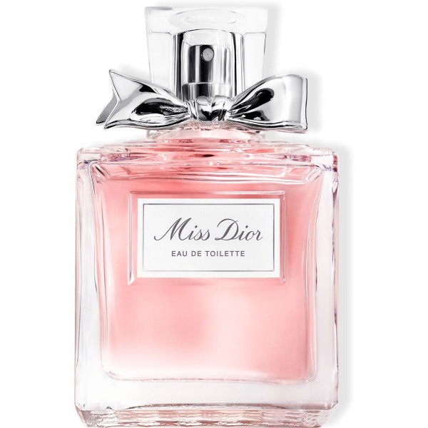 Miss Dior Eau de Toilette DIOR