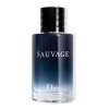 Sauvage Eau de Toilette DIOR