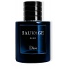 Sauvage Elixir extrait de parfum DIOR