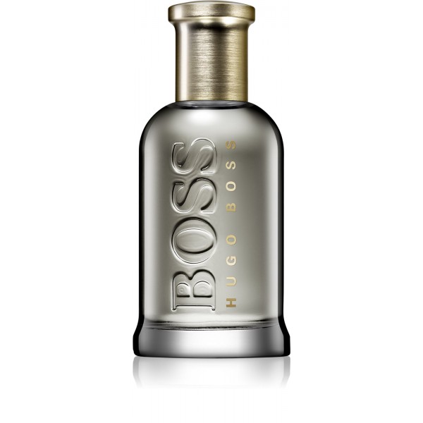 BOSS Bottled Eau de Parfum Hugo Boss