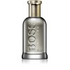 BOSS Bottled Eau de Parfum Hugo Boss