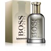 BOSS Bottled Eau de Parfum Hugo Boss