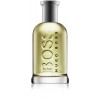 BOSS Bottled Eau de Toilette