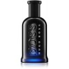 BOSS Bottled Night Eau de Toilette