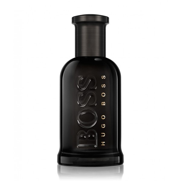 Boss Bottled Parfum HUGO BOSS