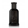 Boss Bottled Parfum HUGO BOSS