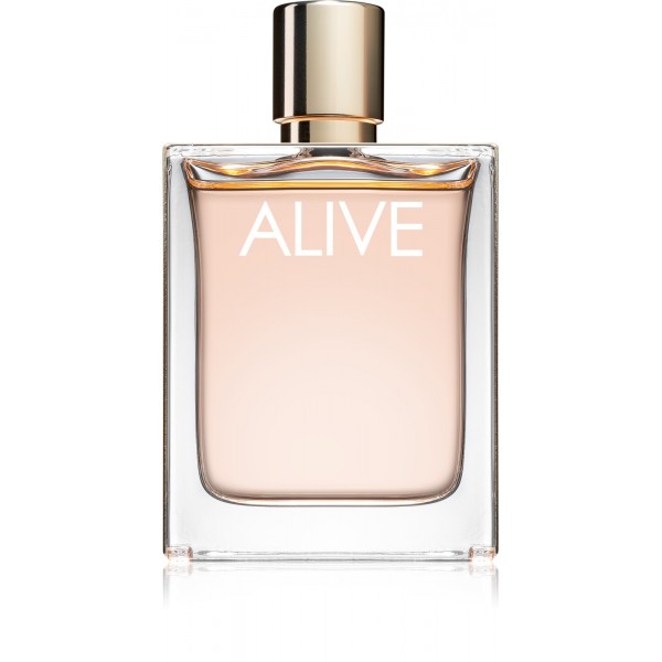 BOSS Alive Eau de Parfum