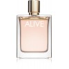 BOSS Alive Eau de Parfum