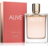 BOSS Alive Eau de Parfum